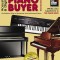 How To Buy a Piano with a Fine Guide