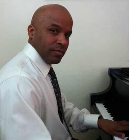Flying in Adult Piano Lessons