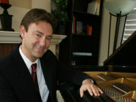 Glenn_Kramer_piano