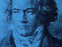 Composer Notes: Beethoven’s Hearing Loss
