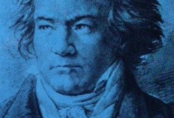 Composer Notes: Beethoven’s Hearing Loss