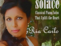 The Solace of Classical Piano Music
