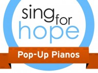 Pianos Pop-Up for Classical Piano Music (and Jazz and Soul and Rock and Pop too)
