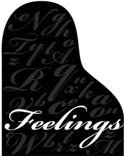 Feelings_in_Chopin_Nocturne