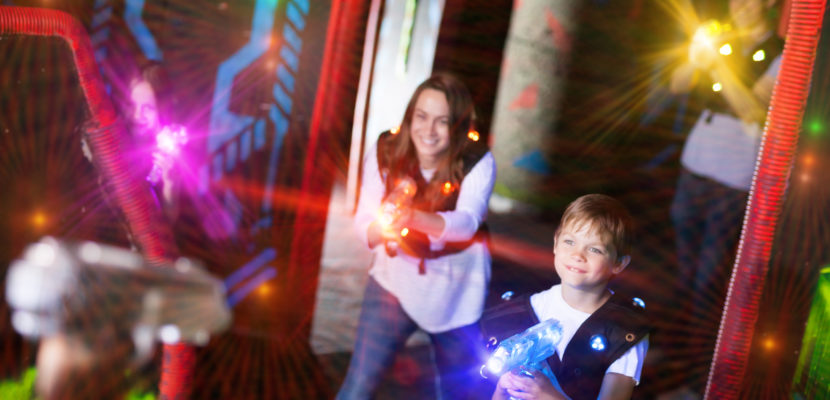 Family_laser_tag