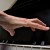 How piano lessons enriched this writer's life.