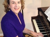 Adult Piano Lessons in a Time-Starved World