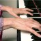How to find a good piano teacher