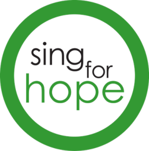 sing_for_hope_logo_final