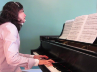 Nancy_Williams_piano_Schubert_Andante
