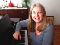 Catherine_Shefski_piano_teacher