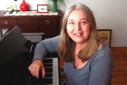 Catherine_Shefski_piano_teacher