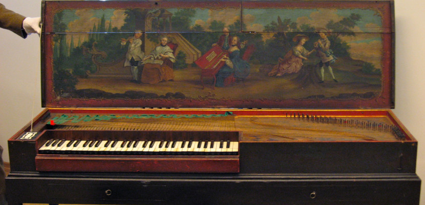 Clavichord_harpsichord_Scarlatti