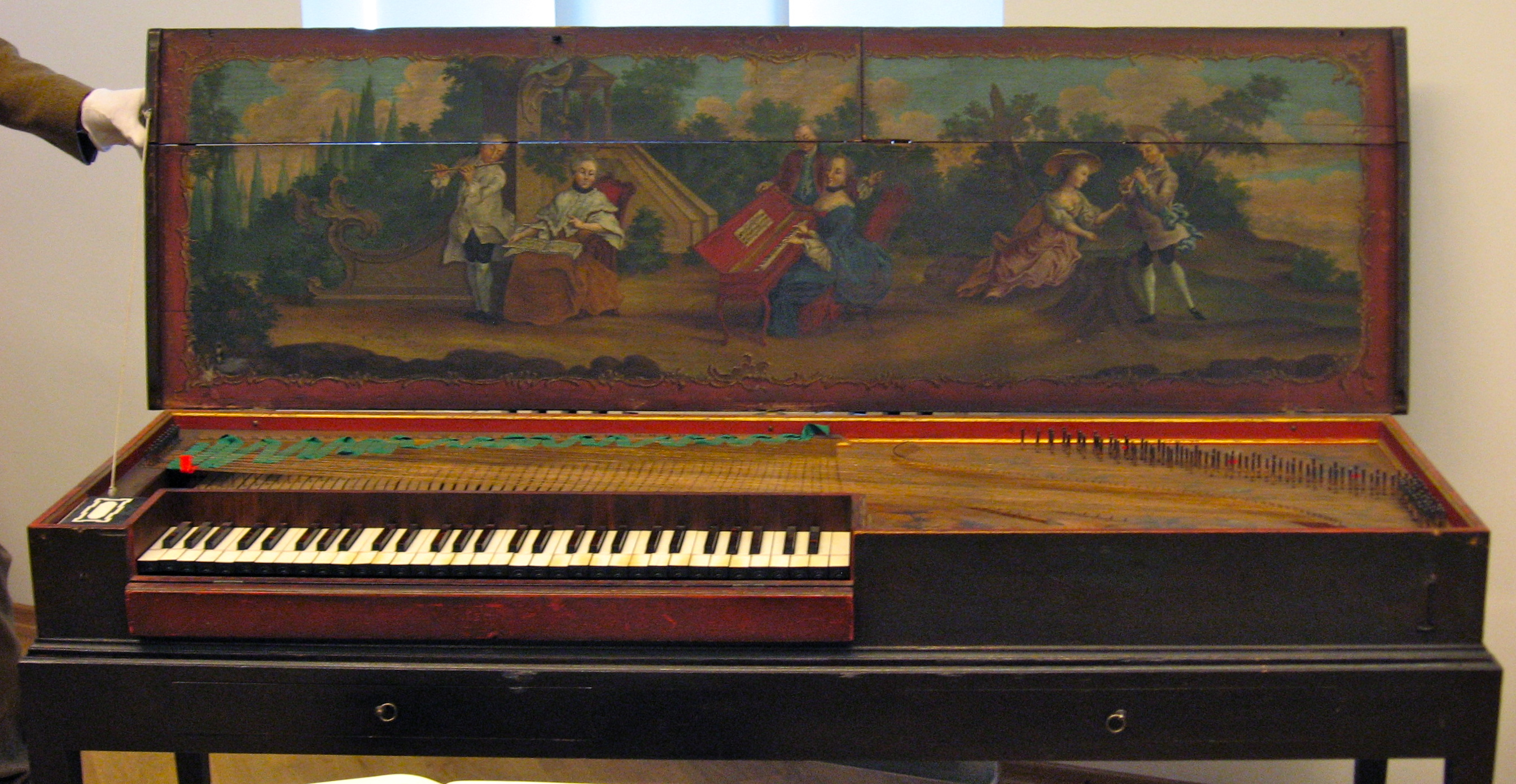 Clavichord_harpsichord_Scarlatti