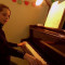 Holly_piano_Lost_and_Sound