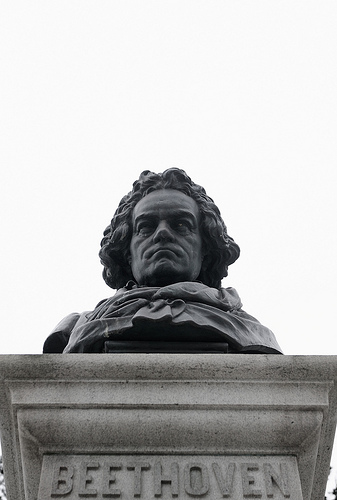 Beethoven_bust