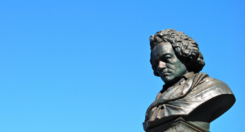 Beethoven_bust