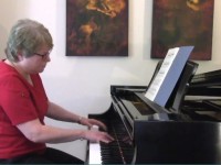 Joyce_Morton_piano