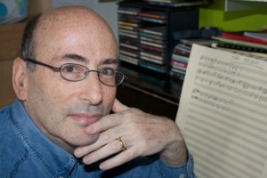 Richard_Einhorn_composer