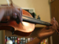 Violinist_music_perception