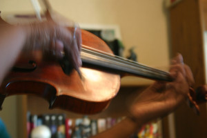Violinist_music_perception