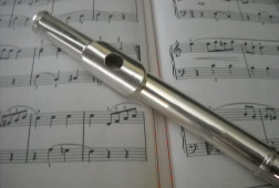 Adult_flute_lessons_Lesley_Leben