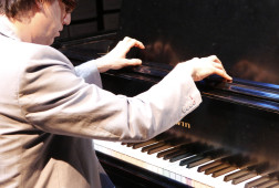 Jay_Alan_Zimmerman_piano
