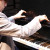 Jay_Alan_Zimmerman_piano