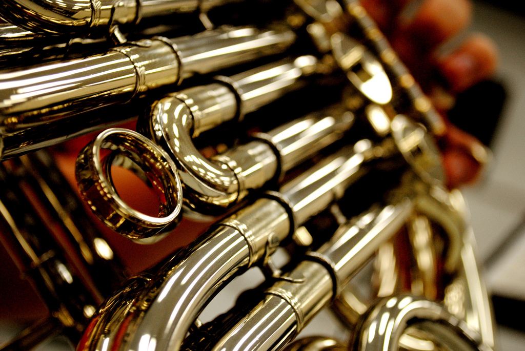 French_horn