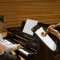 Alberto_De_Salas_amateur_pianist