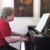 Joyce_Morton_piano_Beethoven_Appassionata