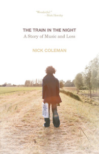 Train_in_the_Night_Coleman