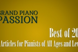 Grand_Piano_Passion_2013