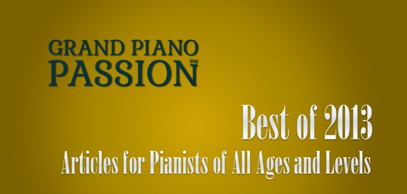 Grand_Piano_Passion_2013
