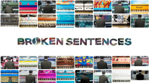 Broken Sentences Sing_for_Hope_Gregg_Kallor