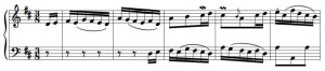 Bach_Invention_3