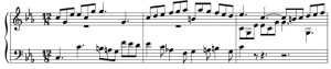 Bach_Sinfonia_2