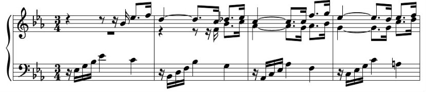Bach_Sinfonia_5