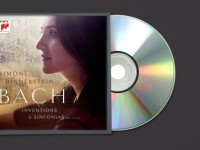 Simone_Dinnerstein_Bach_Inventions