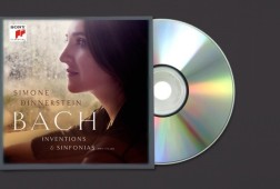 Simone_Dinnerstein_Bach_Inventions