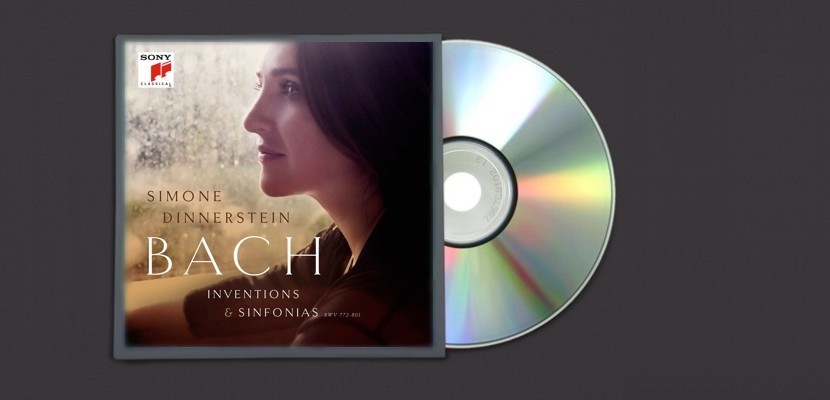 Simone_Dinnerstein_Bach_Inventions