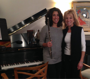 Lesley_Karen_flute_piano_duet