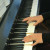 Joanna_Eng_piano_practice