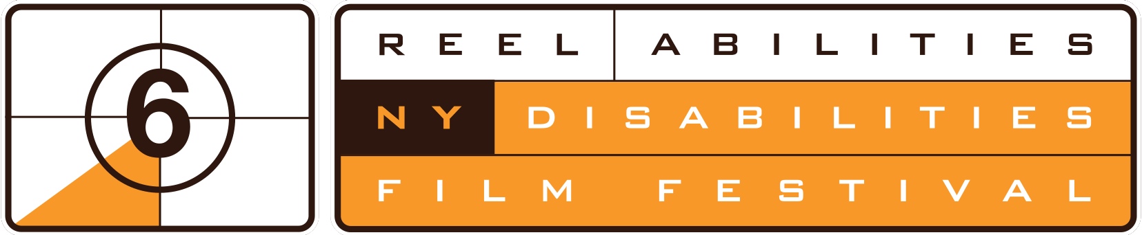ReelAbilities_film_festival