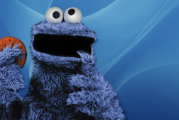 Cookie_Monster_CHHA_Conference