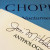 Joni_Mitchell_Chopin_Nocturne