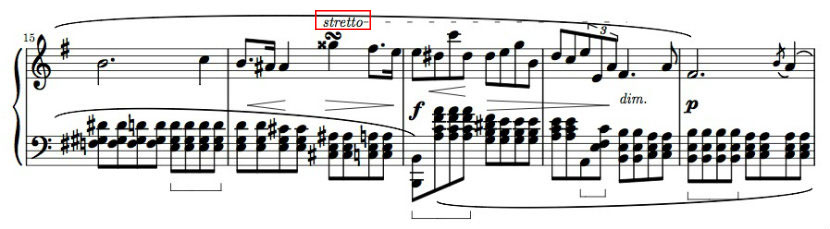 Chopin_Prelude_E_Minor_Stretto
