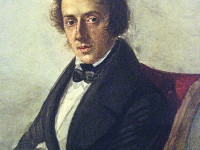 Frederic_Chopin_Maria_Wodzinska