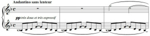 Debussy_Reverie_score