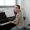 Joanna_Eng_piano_practice